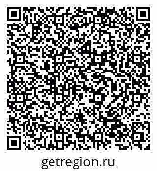 79632502455