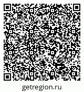 79632502456