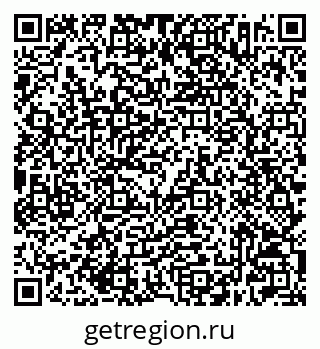 79632502457