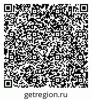 79632502459
