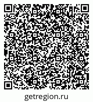 79632502461