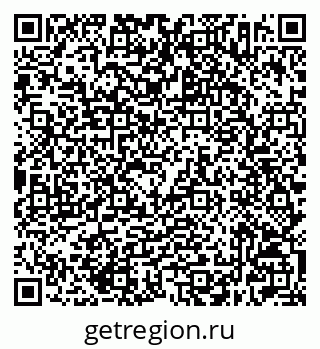 79632502462