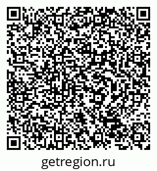 79632502463