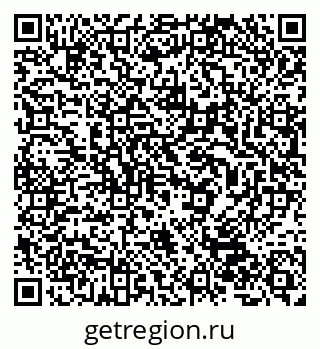 79632502464