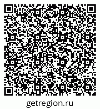 79632502465