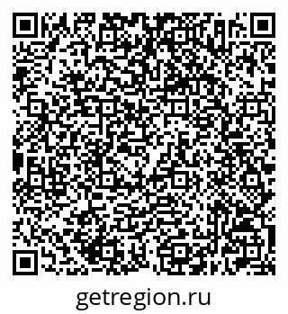 79632502467