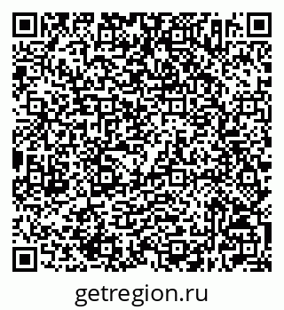 79632502468
