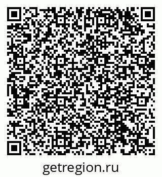 79632502469