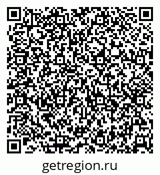 79632502471