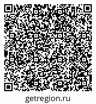 79632502473