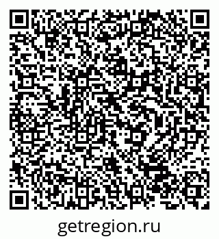 79632502475