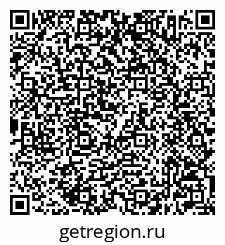 79632502477