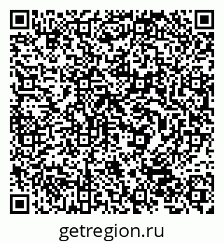 79632502478
