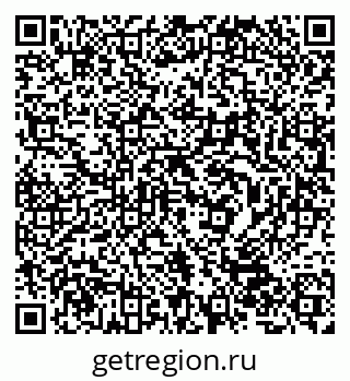 79632502479