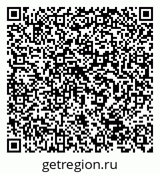 79632502480