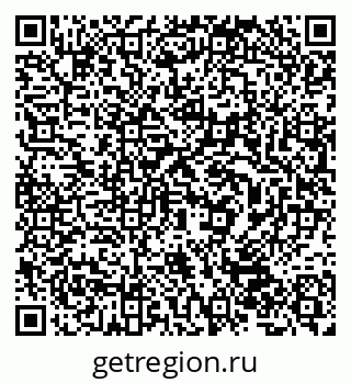 79632502483