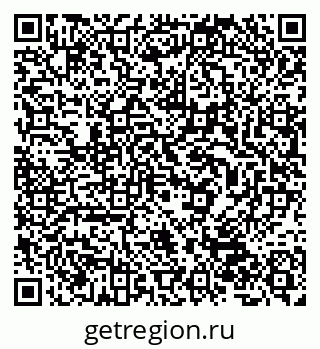 79632502484