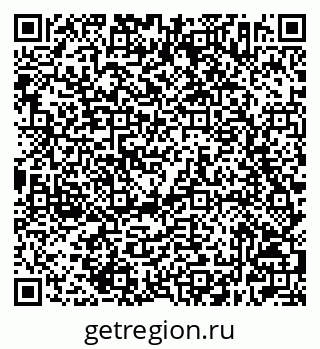 79632502488