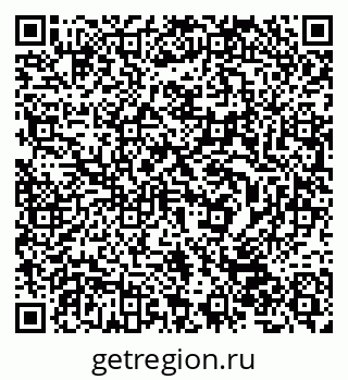 79632502489