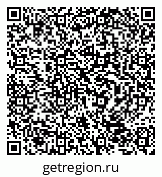 79632502493