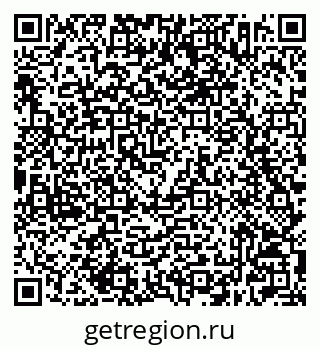 79632502495