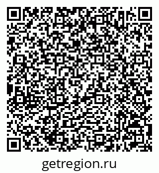 79632502497