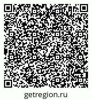 79632502501