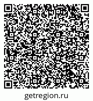 79632502502