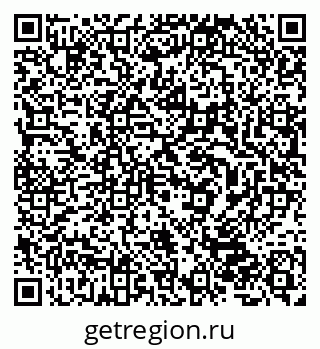 79632502503