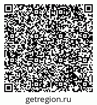 79632502505