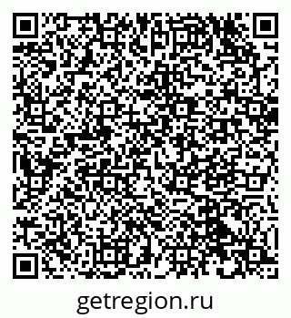 79632502507
