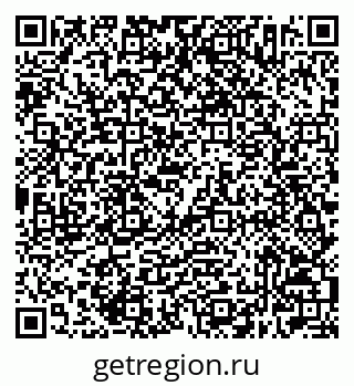 79632502509