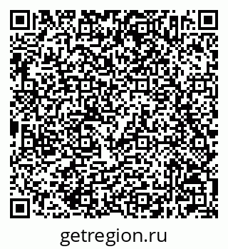 79632502510