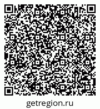 79632502515