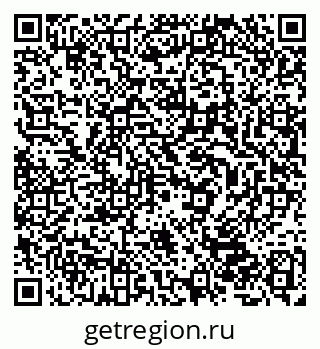 79632502516