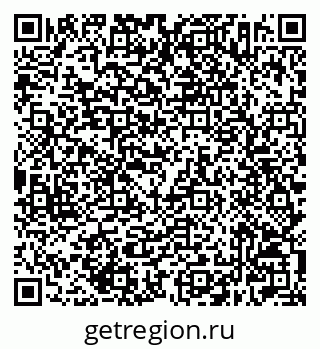 79632502517
