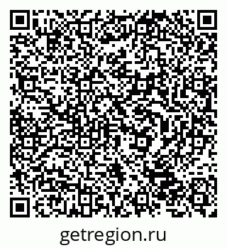79632502521