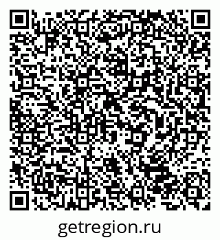 79632502522
