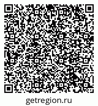 79632502523