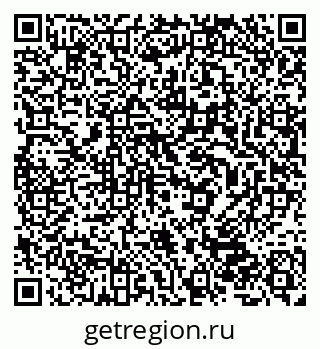 79632502525