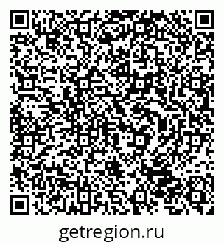 79632502527