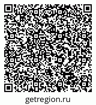 79632502531