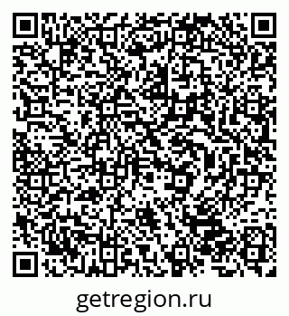 79632502536