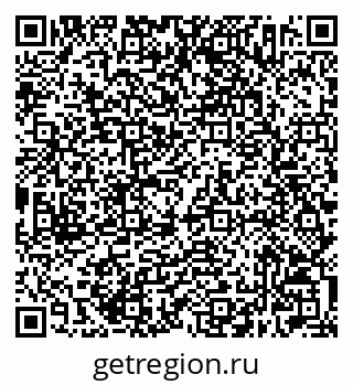 79632502538