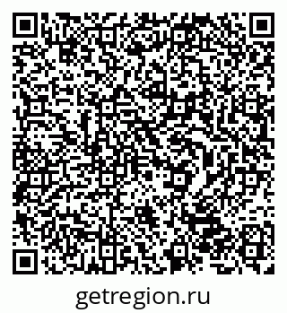 79632502539