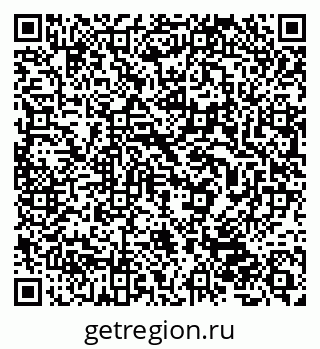 79632502540