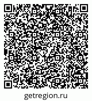 79632502542