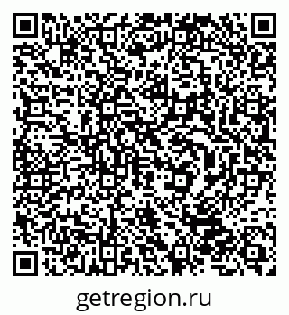 79632502543