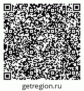 79632502544