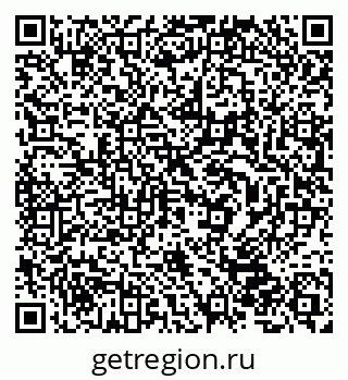 79632502551